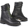 Cizme Stylmartin Yurok Black