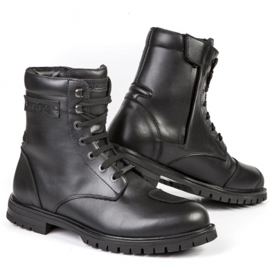 Cizme  Stylmartin Jack