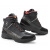 Cizme moto Stylmartin Vertigo Black WP Cizme moto Stylmartin Vertigo Black WP thumb