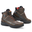 Cizme moto Stylmartin Vertigo Brown WP Cizme moto Stylmartin Vertigo Brown WP thumb