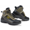 Cizme moto Stylmartin Vertigo AIR Mud Camo
