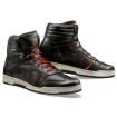 Adidași moto  Stylmartin Iron  thumb