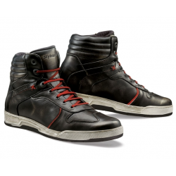 Adidași moto  Stylmartin Iron 