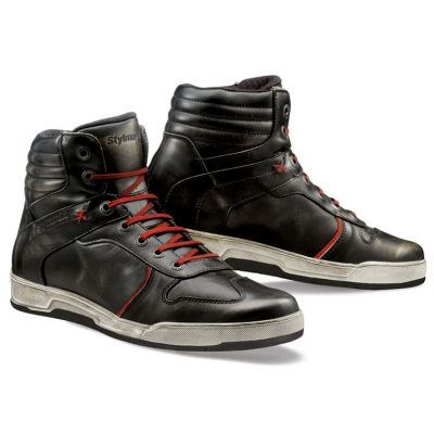 Adidași moto  Stylmartin Iron 