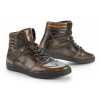 Adidași moto Stylmartin Iron WP Bronze