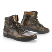 Adidași moto Stylmartin Iron WP Bronze Adidași moto Stylmartin Iron WP Bronze thumb