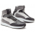 Adidași moto  Stylmartin Audax Air Black/Gray/White thumb