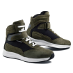 Adidași moto Stylmartin Audax WP Green/White Adidași moto Stylmartin Audax WP Green/White thumb