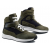 Adidași moto Stylmartin Audax WP Green/White Adidași moto Stylmartin Audax WP Green/White thumb