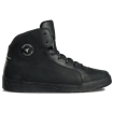 Adidași moto  Stylmartin Matt Waterproof Black thumb