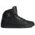 Adidași moto  Stylmartin Matt Waterproof Black Adidași moto  Stylmartin Matt Waterproof Black thumb