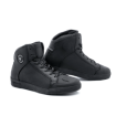 Adidași moto  Stylmartin Matt Waterproof Black thumb