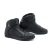 Adidași moto  Stylmartin Matt Waterproof Black Adidași moto  Stylmartin Matt Waterproof Black thumb