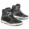Adidași moto Stylmartin Shoes Atom Adidași moto Stylmartin Shoes Atom