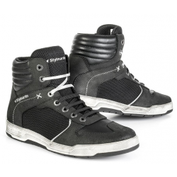 Adidași moto Stylmartin Shoes Atom