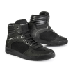 Adidași moto Stylmartin Atom Evo Black thumb