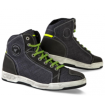 Adidași Moto Stylmartin Kansas Denim Adidași Moto Stylmartin Kansas Denim thumb
