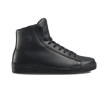 Adidași Moto  Stylmartin Core WP Black thumb
