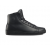 Adidași Moto  Stylmartin Core WP Black thumb
