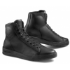 Adidași Moto  Stylmartin Core WP Black