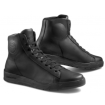 Adidași Moto  Stylmartin Core WP Black thumb