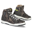 Adidași moto  Stylmartin Raptor Evo Camo thumb