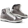 Adidasi moto  Stylmartin Colorado Grey