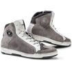 Adidasi moto  Stylmartin Colorado Grey thumb