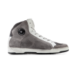 Adidasi moto  Stylmartin Colorado Grey thumb