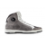 Adidasi moto  Stylmartin Colorado Grey thumb