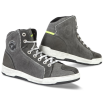 Adidași moto Stylmartin Shoes Sunset Evo Gray Adidași moto Stylmartin Shoes Sunset Evo Gray thumb