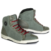 Adidași moto Stylmartin Shoes Arizona Green thumb