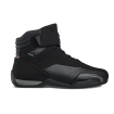 Cizme moto Stylmartin Shoe Vector Air Black thumb