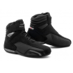Cizme moto Stylmartin Shoe Vector Air Black thumb