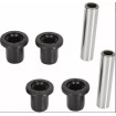 KIT DE RULMENȚI ȘI GARNITURI PENTRU BRAȚ 50-1092 МOOSE RACING thumb