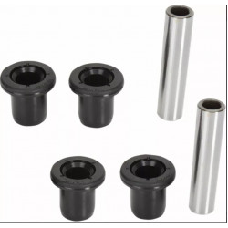 Kit de rulmenți și garnituri pentru braț A MOOSE RACING 50-1097 Kit de rulmenți și garnituri pentru braț A MOOSE RACING 50-1097