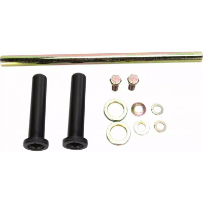 KIT DE RULMENȚI ȘI GARNITURI PENTRU BRAȚ 50-1093 MOOSE RACING