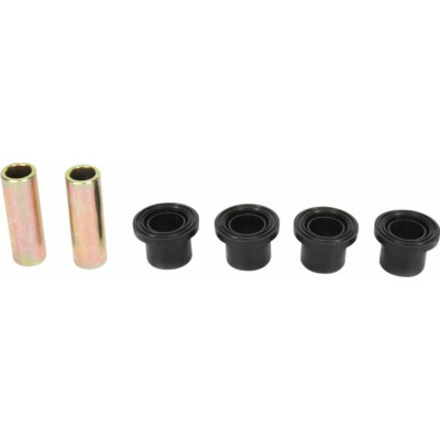 KIT DE RULMENȚI PENTRU BRAȚ ȘI ETANȘAT MOOSE RACING 50-1126