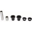 KIT DE RULMENȚI ȘI GARNITURI PENTRU BRAȚ MOOSE RACING 50-1131 KIT DE RULMENȚI ȘI GARNITURI PENTRU BRAȚ MOOSE RACING 50-1131 thumb
