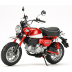 Motocicletă jucărie asamblată Honda Monkey 125 thumb