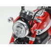Motocicletă jucărie asamblată Honda Monkey 125 thumb