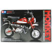 Motocicletă jucărie asamblată Honda Monkey 2000 Anniversary thumb