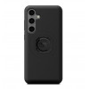 Husă pentru telefon  QUAD LOCK MAG Samsung Galaxy S24 FE