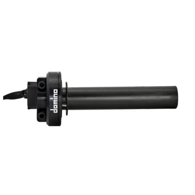 Consolă pentru gaz  DOMINO THROTTLE CONTROL RBW DUCATI