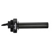 Consolă pentru gaz DOMINO THROTTLE CONTROL RBW HONDA Consolă pentru gaz DOMINO THROTTLE CONTROL RBW HONDA thumb