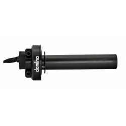 Consolă pentru gaz DOMINO THROTTLE CONTROL RBW HONDA Consolă pentru gaz DOMINO THROTTLE CONTROL RBW HONDA