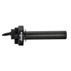Consolă pentru gaz  DOMINO THROTTLE CONTROL RBW KAWASAKI
