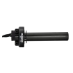 Consolă pentru gaz DOMINO THROTTLE CONTROL RBW KAWASAKI Consolă pentru gaz DOMINO THROTTLE CONTROL RBW KAWASAKI thumb
