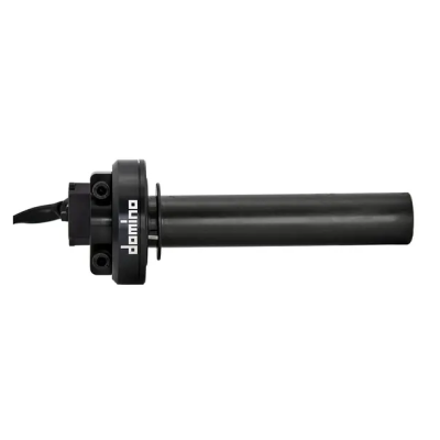 Consolă pentru gaz  DOMINO THROTTLE CONTROL RBW KAWASAKI