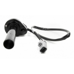 Consolă pentru gaz DOMINO THROTTLE CONTROL RBW YAMAHA Consolă pentru gaz DOMINO THROTTLE CONTROL RBW YAMAHA